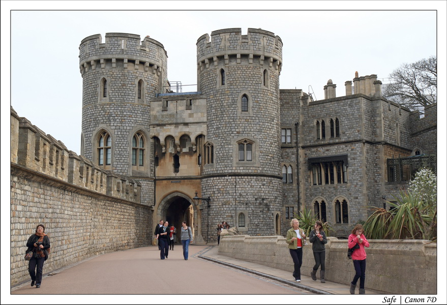 2011 - 03 - Windsor 033